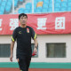 Хятадын Хөлбөмбөгийн Холбооны тэргүүн асан авлигын хэрэгтээ бүх насаар хоригдох ял сонсжээ
