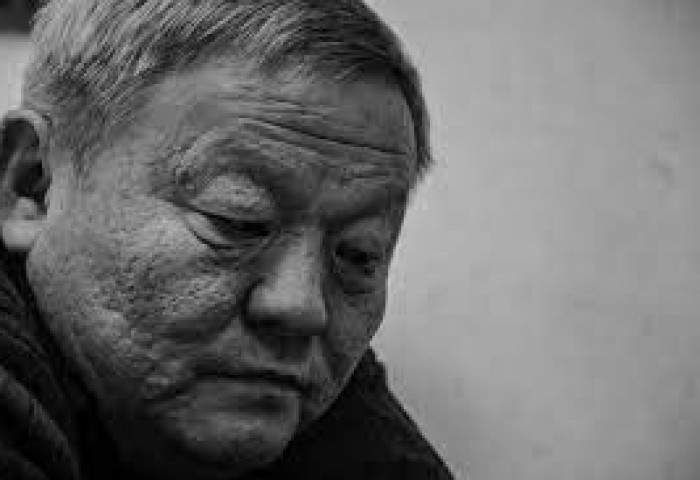 Баабар: Монголын түүхийн Аймаарк хувилбар