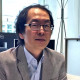 Ли Син Жэ: БНСУ-ын Е9 виз илүү удаан хугацаанд албан ёсоор ажиллах боломж олгодог