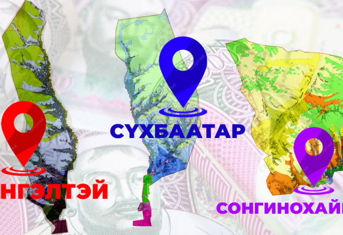 Бүлэглэл 10, 11 дүгээр тойрогт бүх хүчээ хаяж байгаа гэв үү?