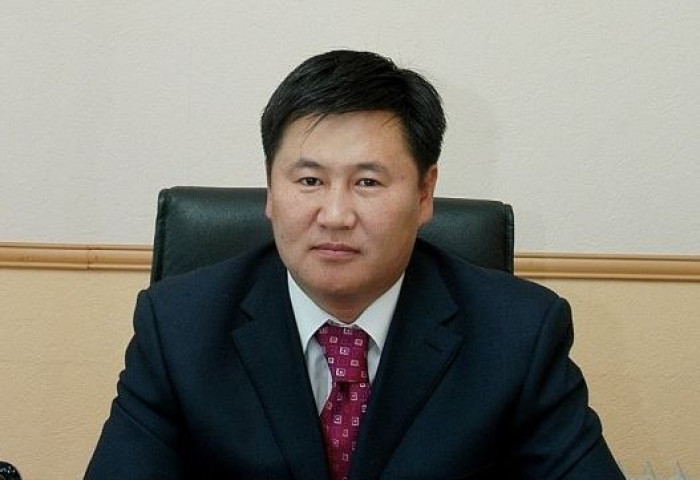 М.Наранбаатар: Б.Чойжилсүрэн гишүүн болон сэтгүүлч нөхдийгөө өглөөний цайнд урьж байна
