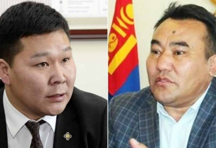 МАН “нуухыг нь авах гээд нүдийг нь сохолчихлоо”