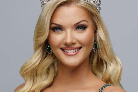 “Miss Universe-2024” -ийн ялагч тодорлоо
