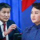 Нажибын Сү.Батболдод шилжүүлсэн мөнгөний талаарх албан бичгийг Б.Батцэцэг хав даржээ