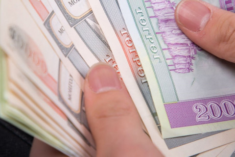 “Орон сууц хөлслүүлнэ“ гэх зар тавьж, 58 удаагийн үйлдлээр нийт 21,430,000 төгрөг залилсан гэмт хэрэг