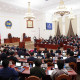 Төрөөс төрсөн тэрбумтнууд бол илчлэгдээгүй л болохоос биш гэмт хэрэгтнүүд
