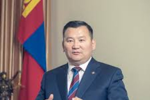 “Бүлэг, Засгийн газрын шийдвэрээ сөрж, шүүмжилсэн гишүүнд улс төрийн дэмжлэг үзүүлэхгүй“ гэх журмын төслөө МАН өнөөдрийн хурлаараа дахин хэлэлцэнэ