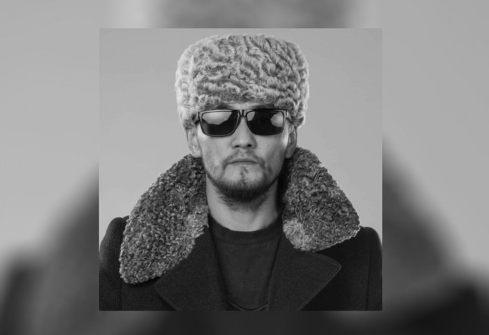 “Ice top” хамтлагийн дуучин Б.Оргил-Эрдэнэ таалал төгсжээ
