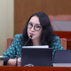 Шалтаг нь “...Баярцогт” шалтгаан нь Баялгийн сан