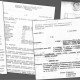1989.4.7: “Ухаа худагийн нөөцийг Улсын нөөцийн хороонд танилцуулсугай”