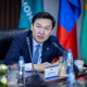 Эрдэнэт үйлдвэрийн үүсмэл ордоос иргэд баялгийн үр өгөөж хүртэнэ