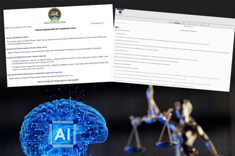 Монголын ашигт малтмалын хамгийн олон лицензийг хэн хэн эзэмшдэг вэ?