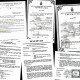 АМХЭГ-ын анхны дарга Д.Жаргалсайхан Тавантолгойн ордыг анх ингэж “тараажээ”
