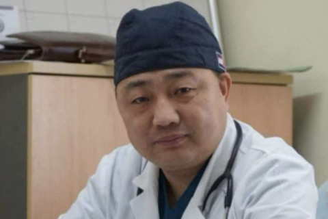 MRI аппаратаа эвдэж, зөвлөх эмч нараа хөөж явуулсан ЭХЭМҮТ-ийн даргын үүрэг гүйцэтгэгч Ж.Отгонбаатарын тухай ноцтой баримтууд
