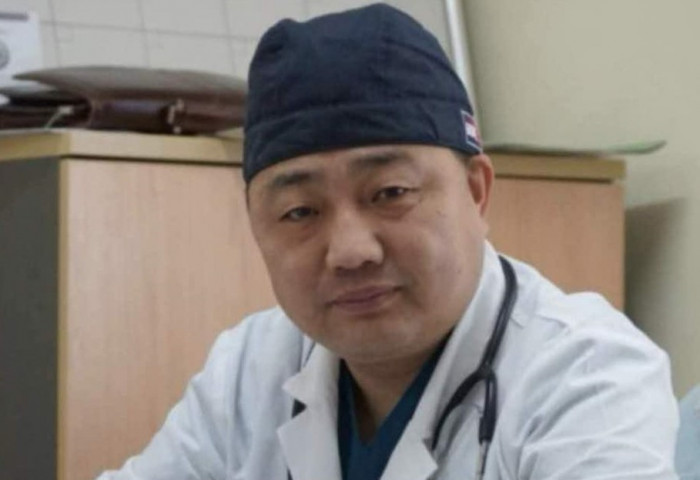 MRI аппаратаа эвдэж, зөвлөх эмч нараа хөөж явуулсан ЭХЭМҮТ-ийн даргын үүрэг гүйцэтгэгч Ж.Отгонбаатарын тухай ноцтой баримтууд
