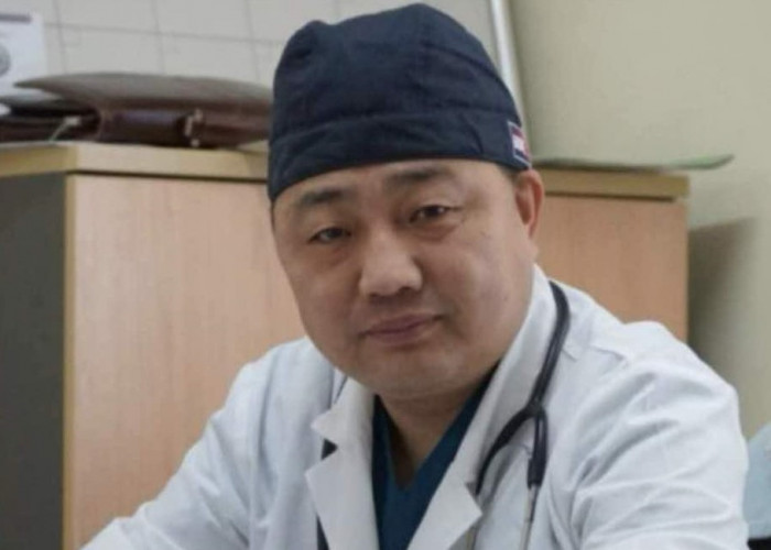 MRI аппаратаа эвдэж, зөвлөх эмч нараа хөөж явуулсан ЭХЭМҮТ-ийн даргын үүрэг гүйцэтгэгч Ж.Отгонбаатарын тухай ноцтой баримтууд