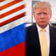 Украины дайн ба Дэлхийн шинэ дэг журмын төлөөх тэмцэл