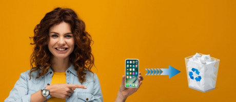 Apple-ийн Эдди Кью: Одоогоос 10 жилийн дараа iPhone үгүй болно