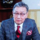 Д.Баярхүү: Монгол-Зөвлөлтийн найрамдал & “Орос цэрэг“