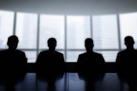 Баялгийн сан бүрдүүлэх компаниуд “буулт” хийгээд эхэлжээ