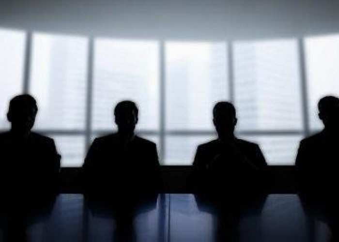 Баялгийн сан бүрдүүлэх компаниуд “буулт” хийгээд эхэлжээ