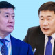 С.Баярцогт Л.Оюун-Эрдэнэ хоёрын зөрчил хурцдаад эхлэв үү?