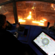 “Rio Tinto” компани Чилийн литийн төсөлд хөрөнгө оруулна