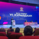 АН-гүйгээр Засгийн Газар байгуулах нь зөв гэж МАН-ын бага хурал үзэв