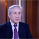 Н.Энхбаяр: Aнхнаасаа хамгийн эмзэг, стандарт бус Засгийн газар байгуулагдсан