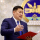 Л.Оюун-Эрдэнийн оронд хэн гэдэг “чих зөөлөн” эрхэм Ерөнхий сайд болох вэ?