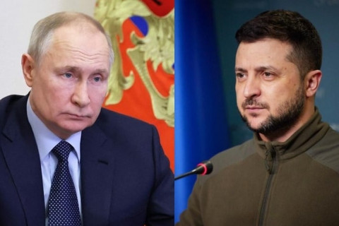Эх орноо ийм болгуулчихаад байж байх сайхан уу?