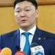 Хамтарсан Засгийн газрын үрэлгэн төсвийг анх илчилсэн хүн нь Г.Тэмүүлэн