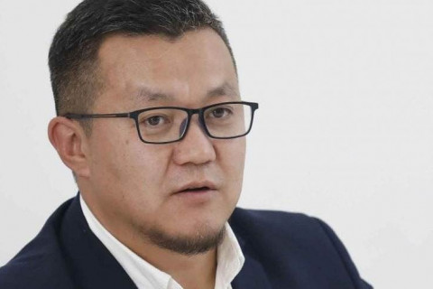 Ж.Золжаргал: Үр дагавар болсон утаанд биш дулаалгад мөнгөө зарцуулъя