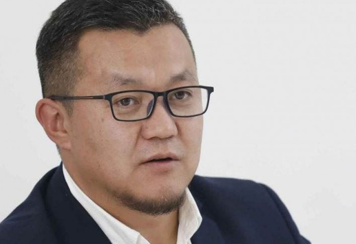 Ж.Золжаргал: Үр дагавар болсон утаанд биш дулаалгад мөнгөө зарцуулъя