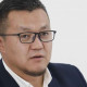 Ж.Золжаргал: Үр дагавар болсон утаанд биш дулаалгад мөнгөө зарцуулъя