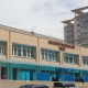 ХӨСҮТ: Улаанбурханы дархлаажуулалтын цэг ХӨСҮТ-ийн хүлээн авах яаралтай тусламжийн хэсэгт 24 цагаар ажиллаж байна