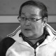 Судлаач Ганаа: Валютаас мега төсөл, тэгээд өрсөлдөөн тэмцэл