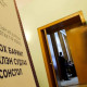 АН-ынхан төмөр зам, тэрбум мод, бас алдсан тамганыхаа ардах учрыг “сонсоно”