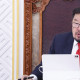 “Гишүүдийн тоог цөөлөх ард нийтийн санал асуулгыг эхлүүлнэ”