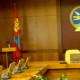 Монгол Улсын Ерөнхий сайд нар