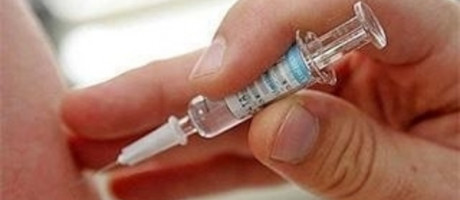 Улаанбурхан өвчний вакцинд хамрагдаагүй 10 сартайгаас 15 настай хүүхдүүдийг 7 сарын 1-нээс нөхөн дархлаажуулалтад хамруулна