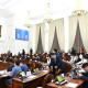 УИХ-ын хаврын чуулганыг пүрэв гарагт хаана