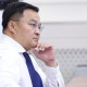 Р.Сэддорж: Замын хөдөлгөөний дүрэмд өөрчлөлт оруулж малчдад хатуурхсан заалтаа хасах хэрэгтэй