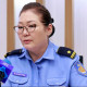 Ш.Анхтуяа: Улсын хэмжээнд усны ослын 42 тохиолдол бүртгэгдэж 27 иргэн амь насаа алдсан