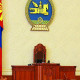 УИХ-ын намрын ээлжит чуулган 9-р сарын 15-нд НЭЭНЭ