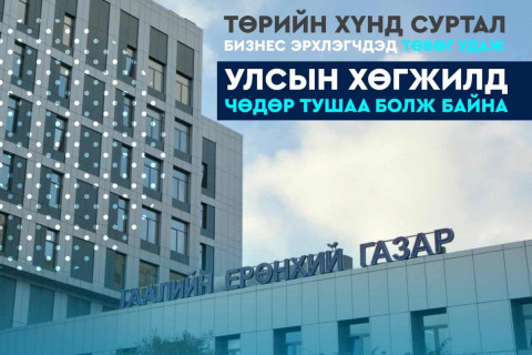 Өнөөдөр захиалсан бараагаа гаалиар авах гээд үнэхээр урам хугарлаа