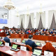 “Тойргийн 15 тэрбум”-аар тогтолцоогоо солих уу?!