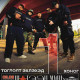 Шүтээн минь, “ICE TOP” чамтай ҮРГЭЛЖ ХАМТ