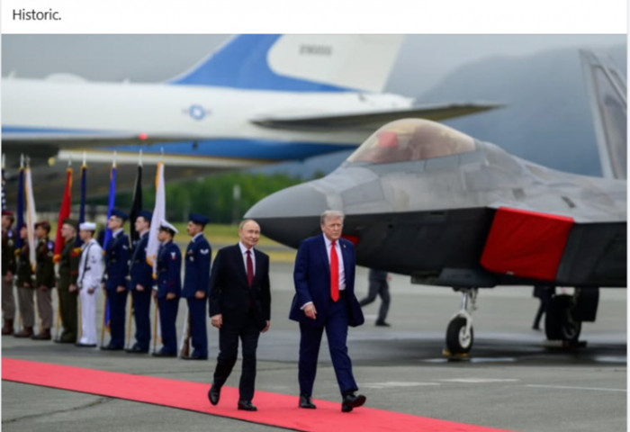 Их гүрний удирдагч нарын энхийн төлөө гэсэн уриа хэзээ биеллээ олох вэ?