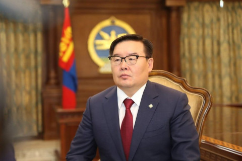 Нүүрсний хулгайч нар сандарч, Г.Занданшатарыг огцруулахаар хуйвалдаж эхэлжээ